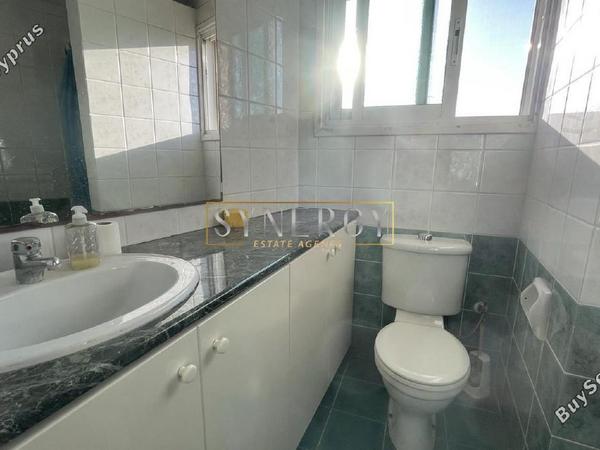 5 bedroom detached house for sale agia varvara nicosias nicosia 7464559 image 16753285