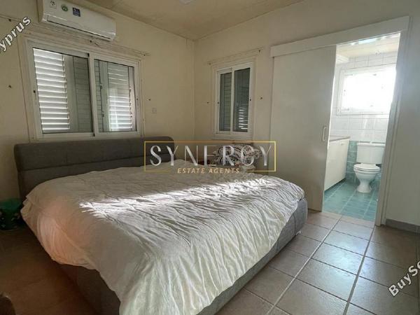 5 bedroom detached house for sale agia varvara nicosias nicosia 7464559 image 16753293