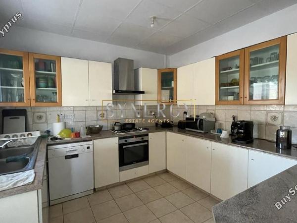 5 bedroom detached house for sale agia varvara nicosias nicosia 7464559 image 16753295
