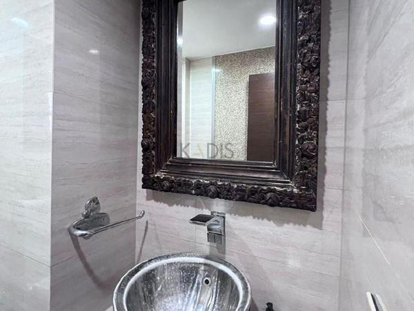 5 bedroom detached house for sale makedonitissa nicosia 1828559 image 7390245