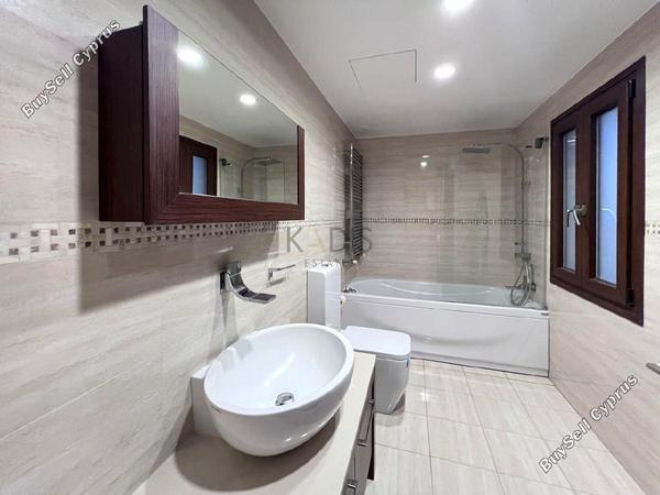 5 bedroom detached house for sale makedonitissa nicosia 1828559 image 7390247