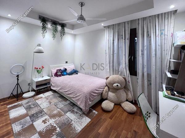 5 bedroom detached house for sale makedonitissa nicosia 1828559 image 7390251