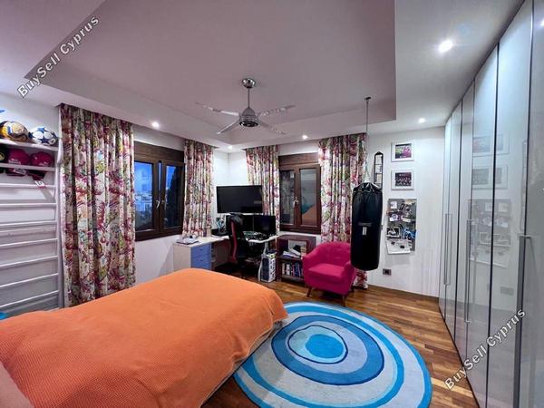 5 bedroom detached house for sale makedonitissa nicosia 1828559 image 7390253