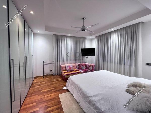 5 bedroom detached house for sale makedonitissa nicosia 1828559 image 7390257