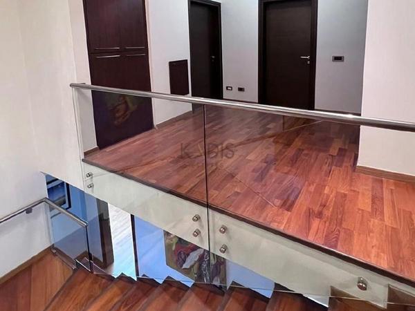 5 bedroom detached house for sale makedonitissa nicosia 1828559 image 7390261