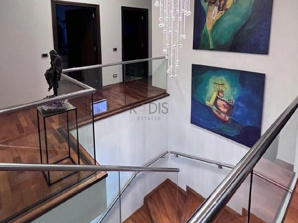 5 bedroom detached house for sale makedonitissa nicosia 1828559 image 7390266