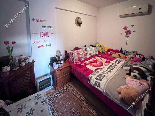 5 bedroom detached house for sale makedonitissa nicosia 1828559 image 7390270