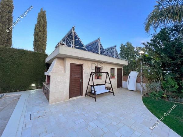 5 bedroom detached house for sale makedonitissa nicosia 1828559 image 7390278