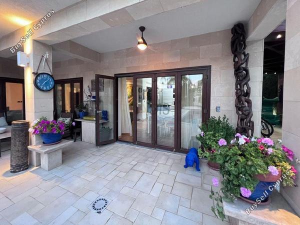 5 bedroom detached house for sale makedonitissa nicosia 1828559 image 7390283