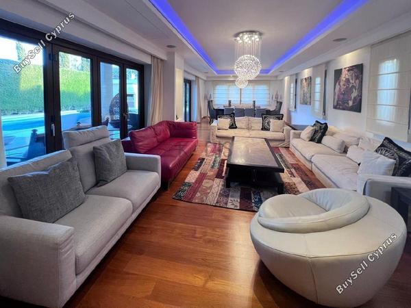 5 bedroom detached house for sale makedonitissa nicosia 1828559 image 7390296