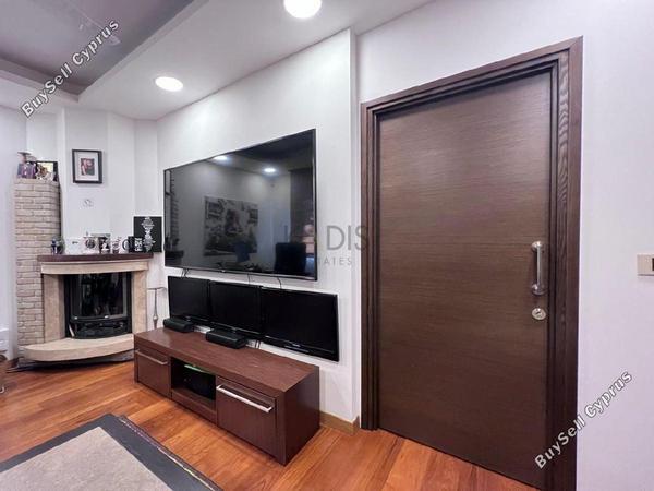 5 bedroom detached house for sale makedonitissa nicosia 1828559 image 7390306
