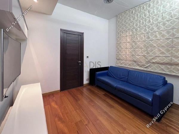 5 bedroom detached house for sale makedonitissa nicosia 1828559 image 7390310