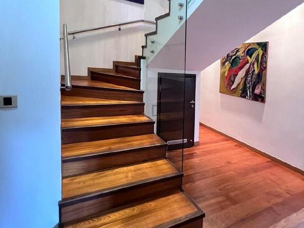5 bedroom detached house for sale makedonitissa nicosia 1828559 image 7390315
