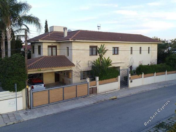 5 bedroom detached house for sale makedonitissa nicosia 1828559 image 7390320