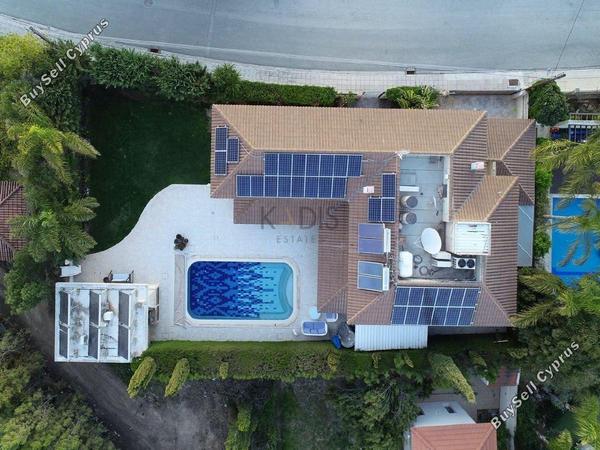 5 bedroom detached house for sale makedonitissa nicosia 1828559 image 7390322