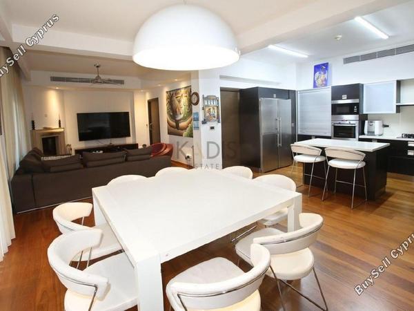 5 bedroom detached house for sale makedonitissa nicosia 1828559 image 7390325