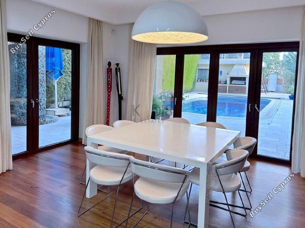 5 bedroom detached house for sale makedonitissa nicosia 1828559 image 7390327