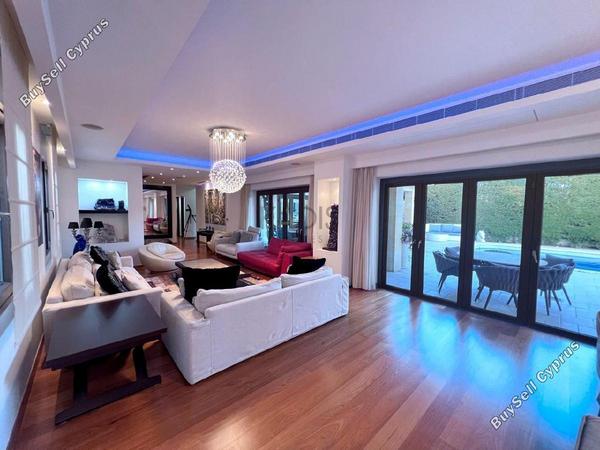 5 bedroom detached house for sale makedonitissa nicosia 1828559 image 7390333