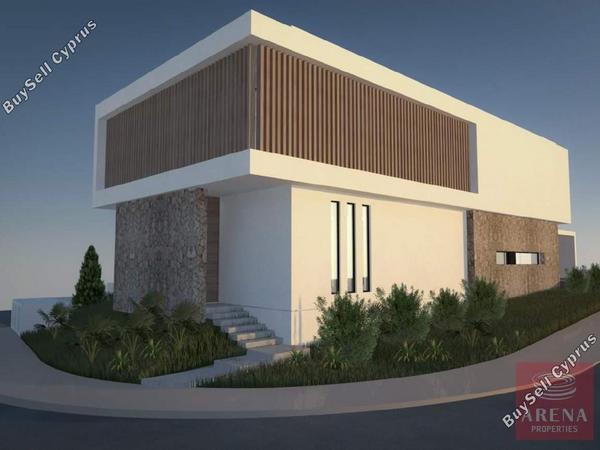 5 bedroom detached house for sale oroklini larnaca 1269559 image 13155327
