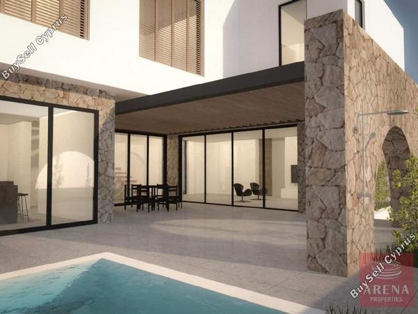 5 bedroom detached house for sale oroklini larnaca 1269559 image 13155328