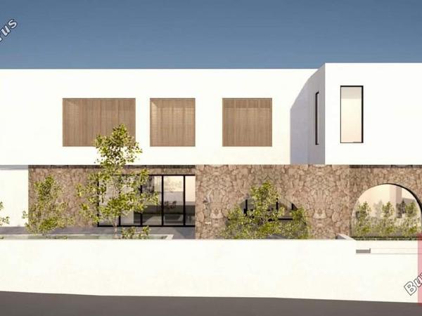 5 bedroom detached house for sale oroklini larnaca 1269559 image 13155329