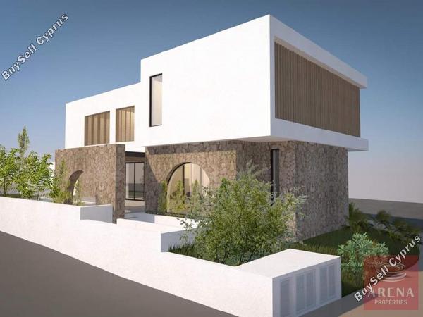 5 bedroom detached house for sale oroklini larnaca 1269559 image 15002563