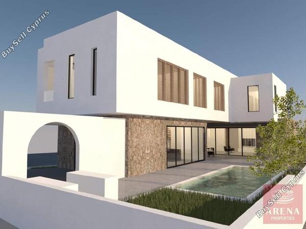 5 bedroom detached house for sale oroklini larnaca 1269559 image 15002567