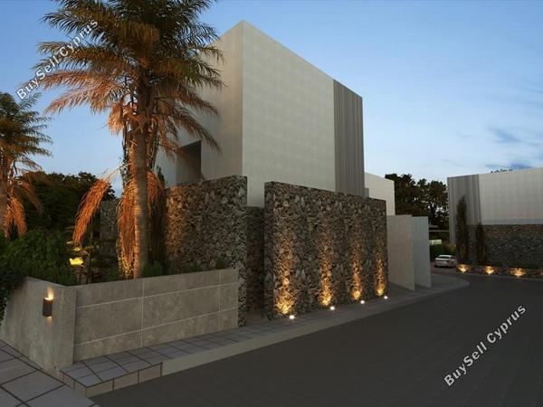 5 bedroom detached house for sale protaras famagusta 1902559 image 13250773