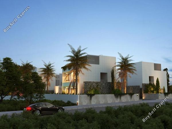 5 bedroom detached house for sale protaras famagusta 1902559 image 13250777
