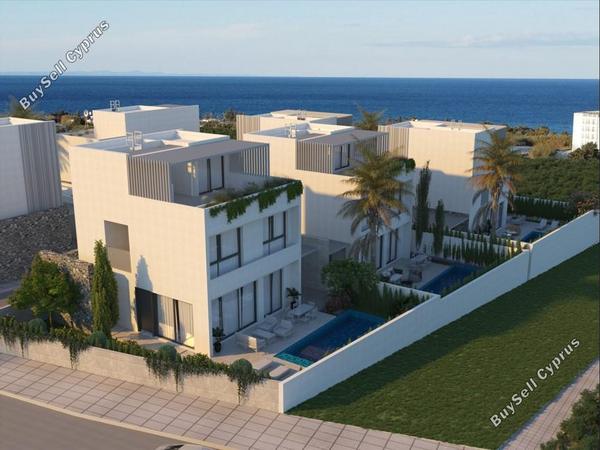 5 bedroom detached house for sale protaras famagusta 1902559 image 13250783