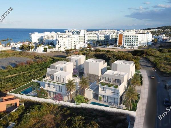 5 bedroom detached house for sale protaras famagusta 1902559 image 13250793