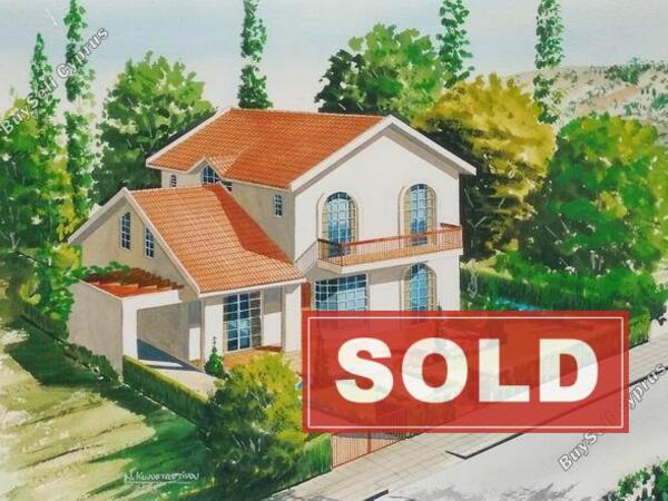 5 bedroom detached house sold limassol municipality limassol 210559 image 35593