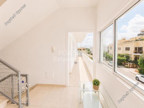 6 bedroom apartment for sale platy aglantzias nicosia 8758559 image 16521195