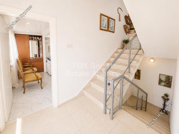 6 bedroom apartment for sale platy aglantzias nicosia 8758559 image 16521196