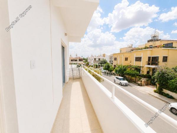 6 bedroom apartment for sale platy aglantzias nicosia 8758559 image 16521197