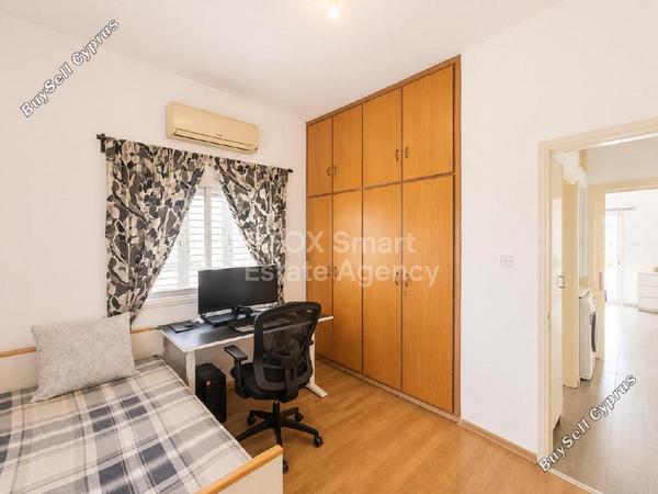 6 bedroom apartment for sale platy aglantzias nicosia 8758559 image 16521198