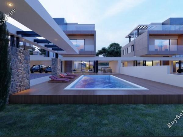 6 bedroom detached house for sale agios tychonas limassol 7738559 image 10204002