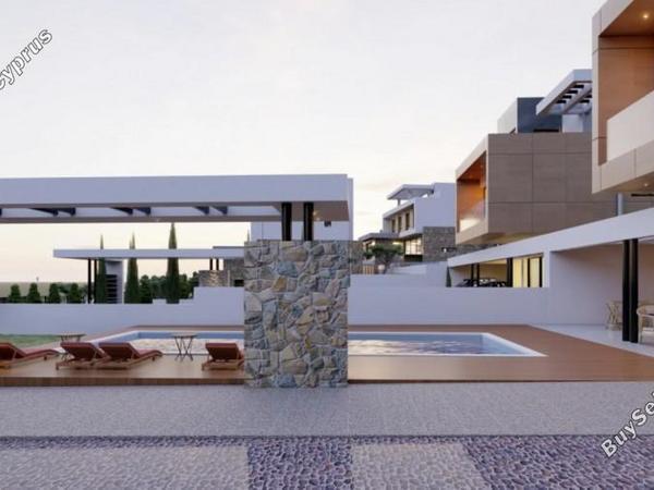 6 bedroom detached house for sale agios tychonas limassol 7738559 image 10204003