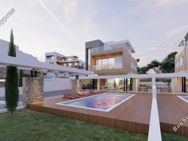 6 bedroom detached house for sale agios tychonas limassol 7738559 image 10204005