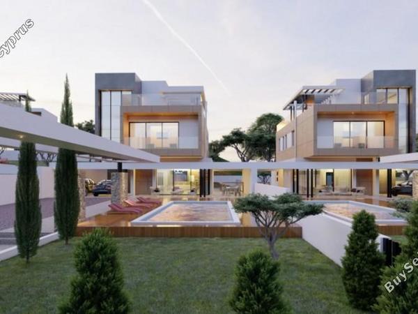 6 bedroom detached house for sale agios tychonas limassol 7738559 image 10204006