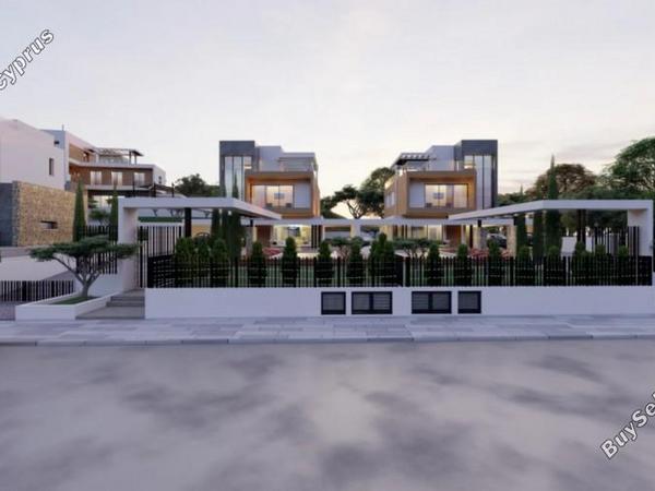 6 bedroom detached house for sale agios tychonas limassol 7738559 image 10204008