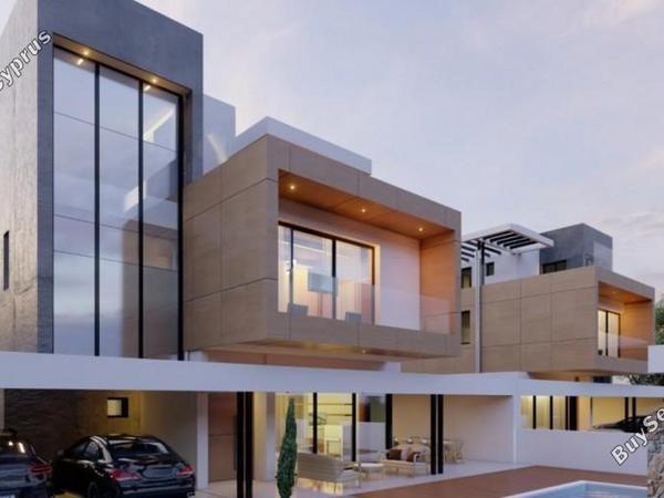 6 bedroom detached house for sale agios tychonas limassol 7738559 image 10204009