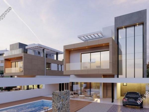 6 bedroom detached house for sale agios tychonas limassol 7738559 image 10204010