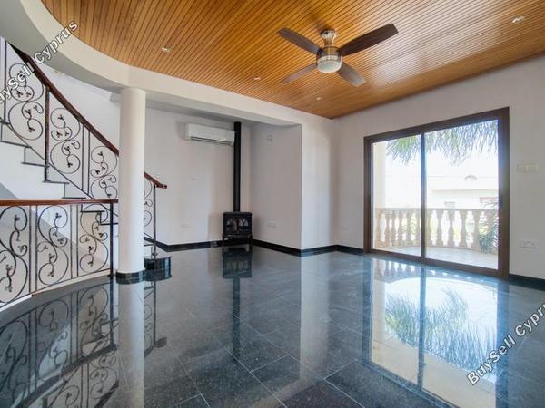 6 bedroom detached house for sale potamos germasogeias limassol 7736559 image 10180997