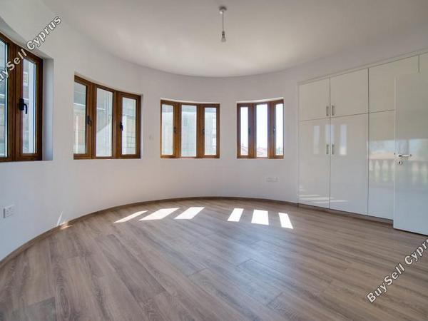 6 bedroom detached house for sale potamos germasogeias limassol 7736559 image 10180998
