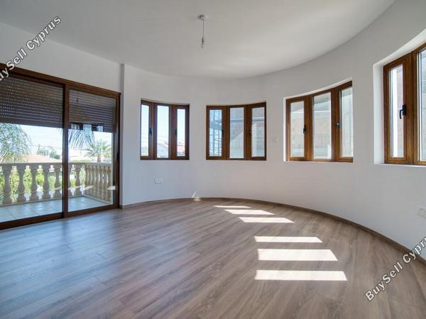 6 bedroom detached house for sale potamos germasogeias limassol 7736559 image 10180999