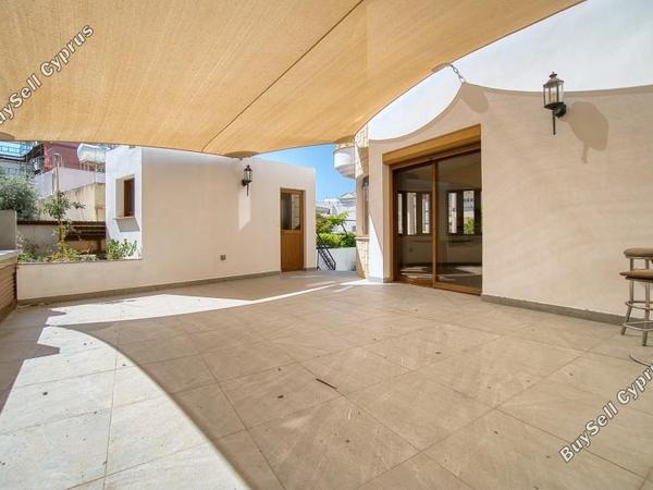 6 bedroom detached house for sale potamos germasogeias limassol 7736559 image 10181000