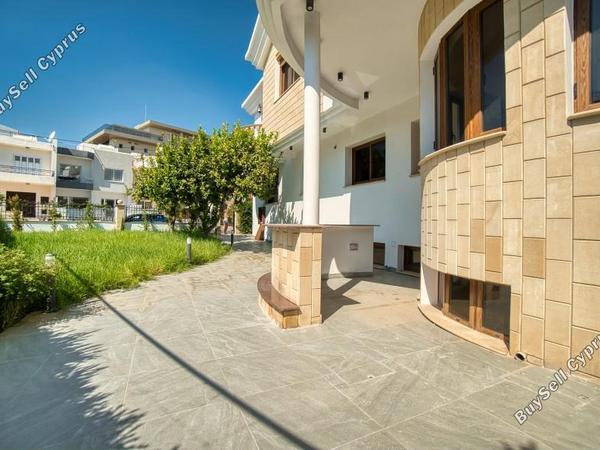 6 bedroom detached house for sale potamos germasogeias limassol 7736559 image 10181001