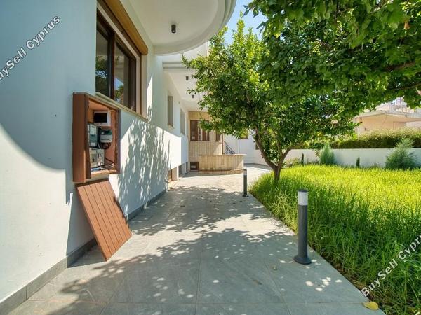 6 bedroom detached house for sale potamos germasogeias limassol 7736559 image 10181002