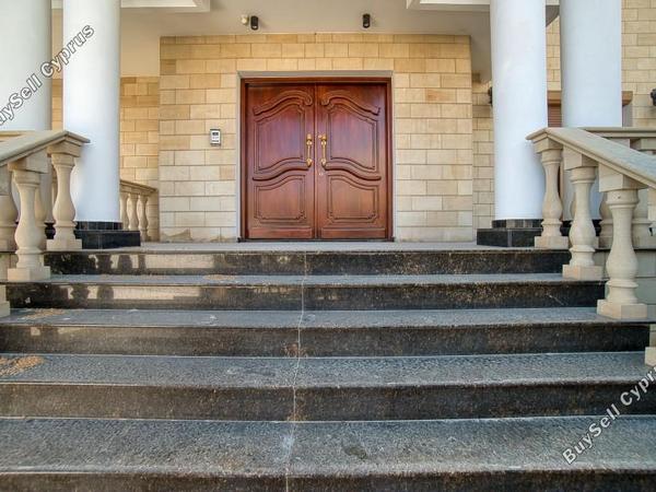 6 bedroom detached house for sale potamos germasogeias limassol 7736559 image 10181003